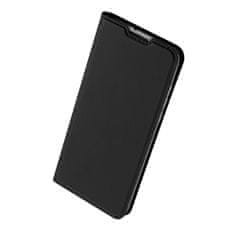 Dux Ducis DUX DUCIS SKIN PRO etui za SAMSUNG A15 5G črn