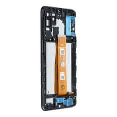 OEM Zaslon za Samsung Galaxy A32 5G (ORG Refurbish)