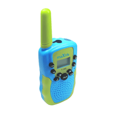 maXlife Maxlife walkie-talkie MXWT-200