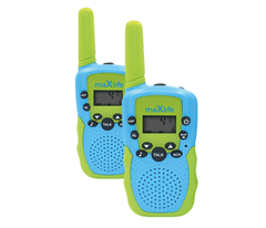 maXlife Maxlife walkie-talkie MXWT-200