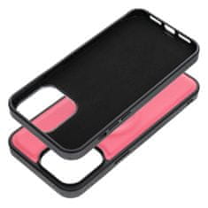 ROAR Roar Mag Morning Case - za iPhone 15 Pro Max Pink