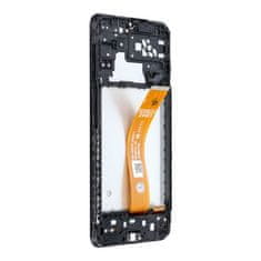 OEM Zaslon za Samsung Galaxy A04s (ORG Refurbish)