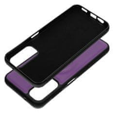 ROAR Roar Mag Morning Case - za Samsung Galaxy A14 Purple