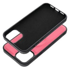 ROAR Roar Mag Morning Case - za iPhone 12 Pro Pink