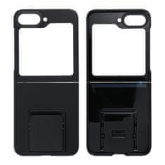 OEM STAND case za SAMSUNG Z Flip 6 black