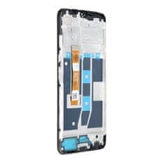 OEM Zaslon za Oppo A16 / A16s