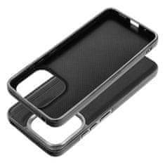 OEM MILANO etui za XIAOMI Redmi 12C black