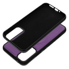 ROAR Roar Mag Morning Case - za Samsung Galaxy A34 Purple