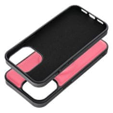 ROAR Roar Mag Morning Case - za iPhone 13 Pro Pink