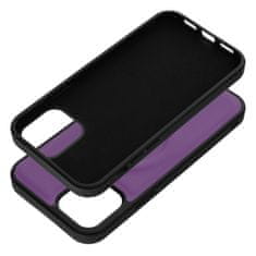 ROAR Roar Mag Morning Case - za iPhone 12 Pro Purple