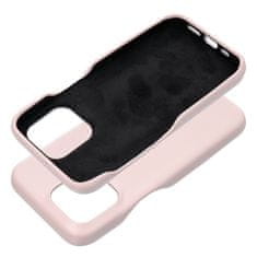 ROAR Roar LOOK etui - za iPhone 13 Pro Pink