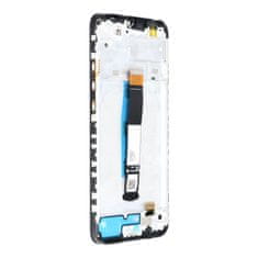 OEM Zaslon za Xiaomi Redmi 10C / Poco C40