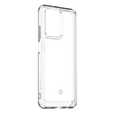 FORCELL FORCELL F-PROTECT prozorno ohišje za HONOR X7a transparentno