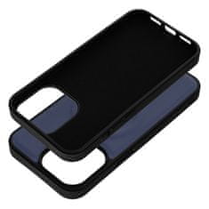 ROAR Roar Mag Morning Case - za iPhone 13 Pro Navy Blue