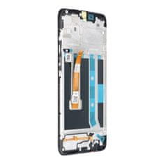 OEM Zaslon za Oppo A15 / A15s