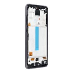 OEM Zaslon za Samsung Galaxy A52 4G / A52 5G / A52s 5G Black