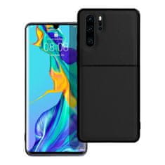 OEM NOBLE Ohišje za HUAWEI P30 Pro črno