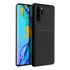 OEM NOBLE Ohišje za HUAWEI P30 Pro črno