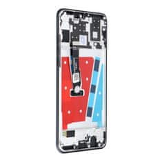 OEM Zaslon za Huawei P30 Lite