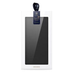 Dux Ducis DUX DUCIS SKIN PRO ohišje za SAMSUNG A14 4G / 5G črno