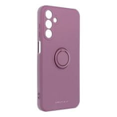 ROAR Roar Amber Case - za Samsung Galaxy A15 4G / A15 5G Purple