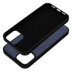 ROAR Roar Mag Morning Case - za iPhone 12 Pro Navy Blue