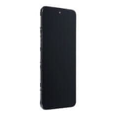 OEM Zaslon za Xiaomi Redmi 10 4G