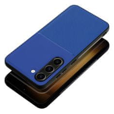 OEM NOBLE etui za SAMSUNG S23 blue