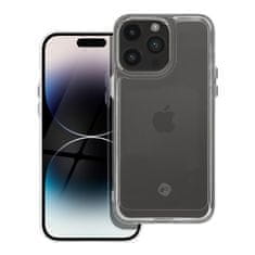 FORCELL FORCELL F-PROTECT prozorno ohišje za IPHONE 14 Pro Max transparentno