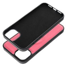 ROAR Roar Mag Morning Case - za iPhone 15 Plus Pink