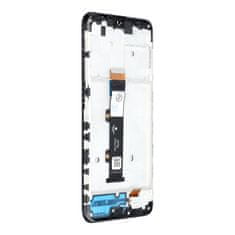 OEM Zaslon za Motorola G10