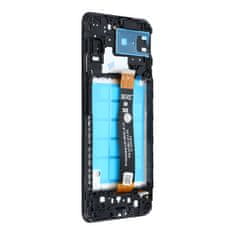 OEM Zaslon za Samsung Galaxy A13 5G (ORG Refurbish)