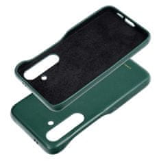 ROAR Roar LOOK etui - za Samsung Galaxy S24 5G Green