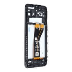 OEM Zaslon za Samsung Galaxy A14 5G (A146B) (ORG Refurbish)