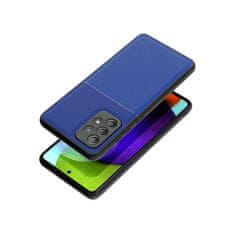 OEM NOBLE etui za SAMSUNG A52 5G / A52 LTE ( 4G ) / A52s 5G blue