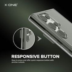 X-One X-ONE Dropguard Case Lite - za Samsung Galaxy S24