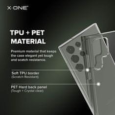 X-One X-ONE Dropguard Case Lite - za Samsung Galaxy S24