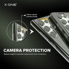 X-One X-ONE Dropguard Case Lite - za Samsung Galaxy S24