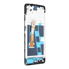 OEM Zaslon za Oppo A52 / A72