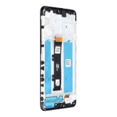 OEM Zaslon za Motorola G30