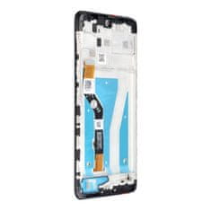 OEM Zaslon za Motorola G60