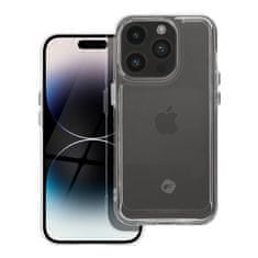 FORCELL FORCELL F-PROTECT prozorno ohišje za IPHONE 14 Pro transparentno