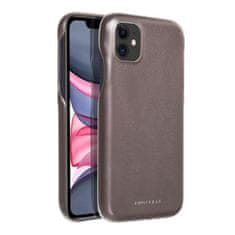 ROAR Ohišje Roar LOOK - za iPhone 11 Grey