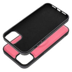 ROAR Roar Mag Morning Case - za iPhone 14 Plus Pink