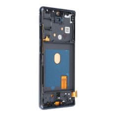 OEM Zaslon za Samsung Galaxy S20 FE