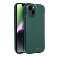 ROAR Roar LOOK etui - za iPhone 14 Green