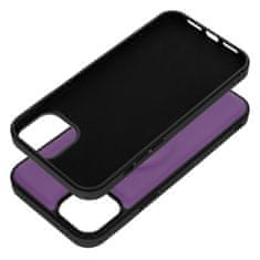 ROAR Roar Mag Morning Case - za iPhone 14 Plus Purple