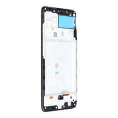 OEM Zaslon za Samsung Galaxy A32 4G (ORG Refurbish)