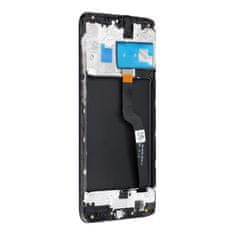 OEM Zaslon za Samsung Galaxy A10