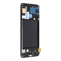 OEM Zaslon za Samsung Galaxy A70